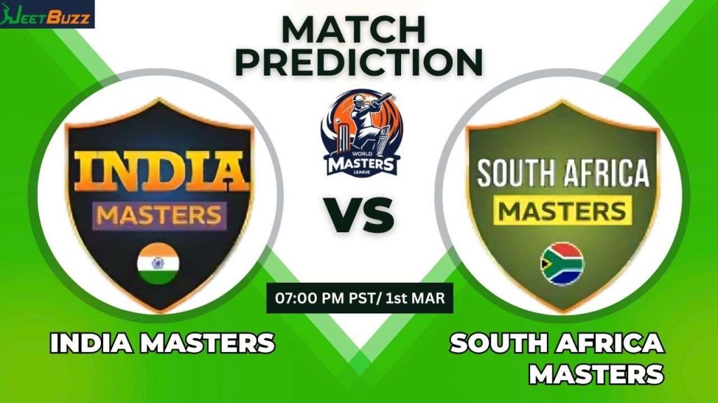 IND-M vs SA-M