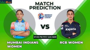 MI-W vs RCB-W